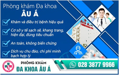 bệnh lây qua đường tình dục